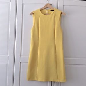 Excellent condition dress